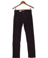 261673 Jeans TEDDY SMITH Occasion Once Again Friperie en ligne