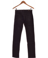 261673 Jeans TEDDY SMITH Occasion Vêtement occasion seconde main