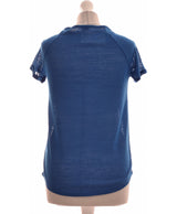 261674 Tops et t-shirts PIMKIE Occasion Vêtement occasion seconde main