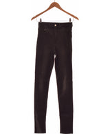 261676 Jeans H&M Occasion Once Again Friperie en ligne