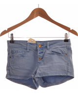 261679 Shorts et bermudas PIMKIE Occasion Once Again Friperie en ligne