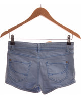 261679 Shorts et bermudas PIMKIE Occasion Vêtement occasion seconde main