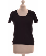 261682 Tops et t-shirts MANGO Occasion Once Again Friperie en ligne