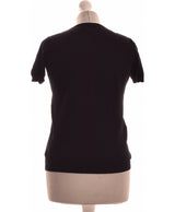 261682 Tops et t-shirts MANGO Occasion Vêtement occasion seconde main