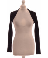 261683 Pulls et gilets XANAKA Occasion Once Again Friperie en ligne