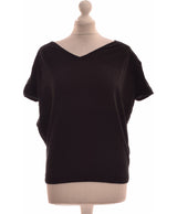 261685 Tops et t-shirts NAF NAF Occasion Once Again Friperie en ligne