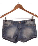 261686 Shorts et bermudas PIMKIE Occasion Once Again Friperie en ligne