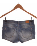 261686 Shorts et bermudas PIMKIE Occasion Vêtement occasion seconde main