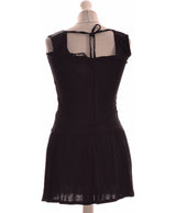 261687 Robes MORGAN Occasion Vêtement occasion seconde main