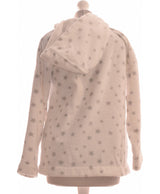 261688 Vestes ETAM Occasion Vêtement occasion seconde main