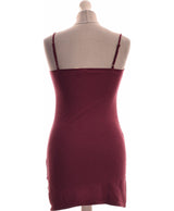 261690 Tops et t-shirts H&M Occasion Vêtement occasion seconde main