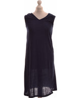261693 Robes LA REDOUTE Occasion Once Again Friperie en ligne