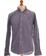 261694 Chemises et blouses RALPH LAUREN Occasion Once Again Friperie en ligne