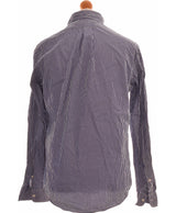 261694 Chemises et blouses RALPH LAUREN Occasion Vêtement occasion seconde main