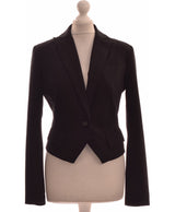261696 Vestes LA REDOUTE Occasion Once Again Friperie en ligne