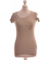 261702 Tops et t-shirts GUESS Occasion Once Again Friperie en ligne