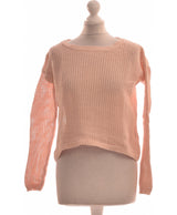 261703 Pulls et gilets ETAM Occasion Once Again Friperie en ligne