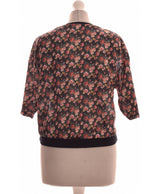 261704 Tops et t-shirts PULL AND BEAR Occasion Vêtement occasion seconde main