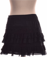 261705 Jupes ABERCROMBIE Occasion Vêtement occasion seconde main