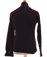 261709 Chemises et blouses JULES Occasion Vêtement occasion seconde main