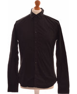 261710 Chemises et blouses JULES Occasion Once Again Friperie en ligne