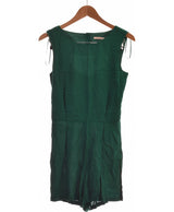 261713 Shorts et bermudas CAMAIEU Occasion Once Again Friperie en ligne