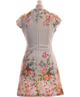 261716 Robes ASOS Occasion Vêtement occasion seconde main