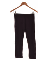 261718 Pantalons et pantacourts CAMAIEU Occasion Once Again Friperie en ligne