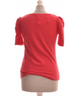 261721 Tops et t-shirts CAMAIEU Occasion Vêtement occasion seconde main