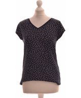 261722 Tops et t-shirts CAMAIEU Occasion Once Again Friperie en ligne