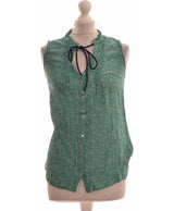261725 Tops et t-shirts CAMAIEU Occasion Once Again Friperie en ligne