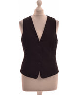 261728 Pulls et gilets CAMAIEU Occasion Once Again Friperie en ligne