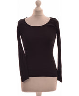 261733 Tops et t-shirts CAMAIEU Occasion Once Again Friperie en ligne