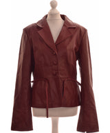 261734 Vestes OAKWOOD Occasion Once Again Friperie en ligne