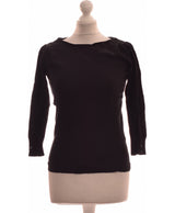 261735 Pulls et gilets CAMAIEU Occasion Once Again Friperie en ligne