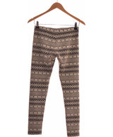 261736 Pantalons et pantacourts PIMKIE Occasion Vêtement occasion seconde main