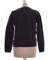 261738 Pulls et gilets BIZZBEE Occasion Vêtement occasion seconde main