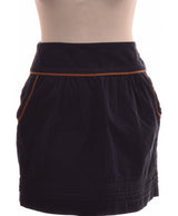 261741 Jupes CAMAIEU Occasion Once Again Friperie en ligne