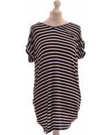 261746 Robes BIZZBEE Occasion Once Again Friperie en ligne