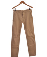 261747 Jeans H&M Occasion Once Again Friperie en ligne
