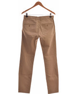 261747 Jeans H&M Occasion Vêtement occasion seconde main
