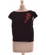 261748 Tops et t-shirts CAMAIEU Occasion Once Again Friperie en ligne