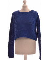 261749 Pulls et gilets VILA Occasion Once Again Friperie en ligne