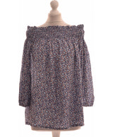261751 Tops et t-shirts PROMOD Occasion Once Again Friperie en ligne