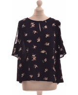 261753 Chemises et blouses ATMOSPHERE Occasion Once Again Friperie en ligne