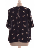 261753 Chemises et blouses ATMOSPHERE Occasion Vêtement occasion seconde main