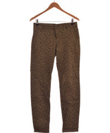 261754 Jeans CAMAIEU Occasion Once Again Friperie en ligne