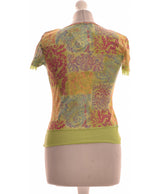 261757 Tops et t-shirts XANAKA Occasion Vêtement occasion seconde main