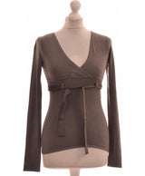 261760 Pulls et gilets KOOKAI Occasion Once Again Friperie en ligne