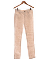 261761 Jeans JACQUELINE RIU Occasion Once Again Friperie en ligne